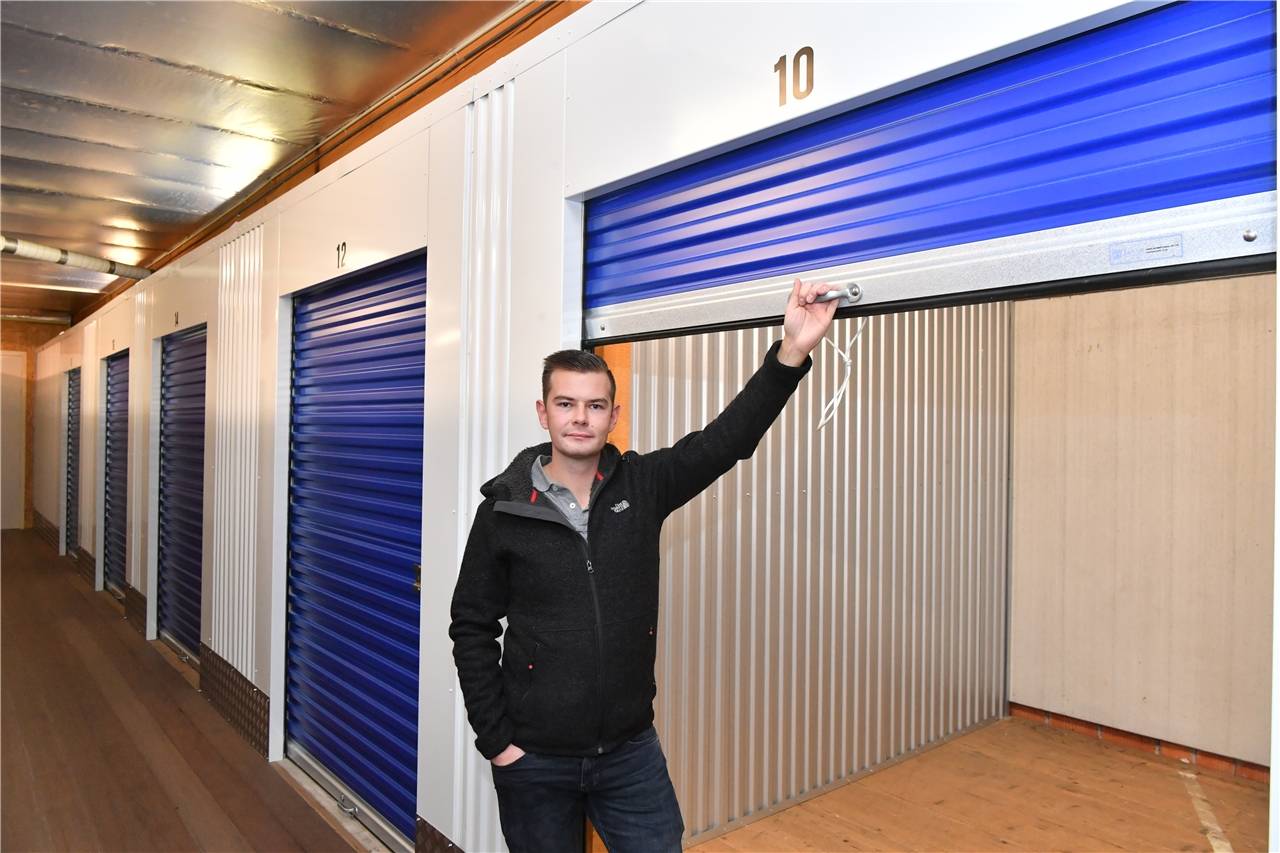 self_storage1