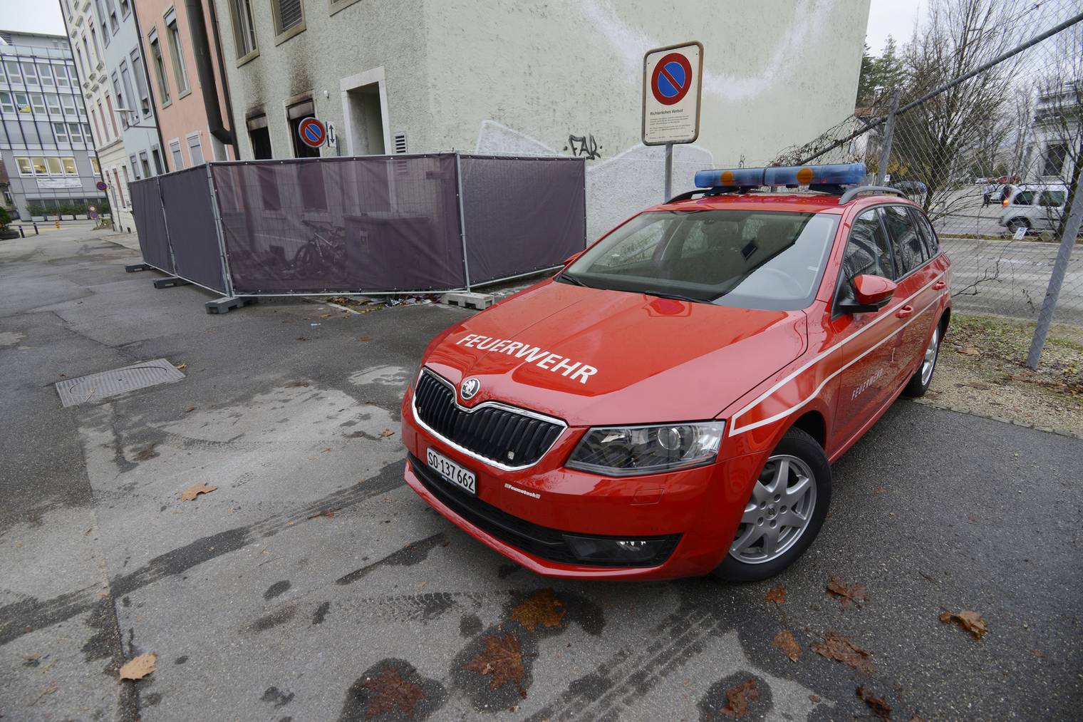 solothurn_Brand