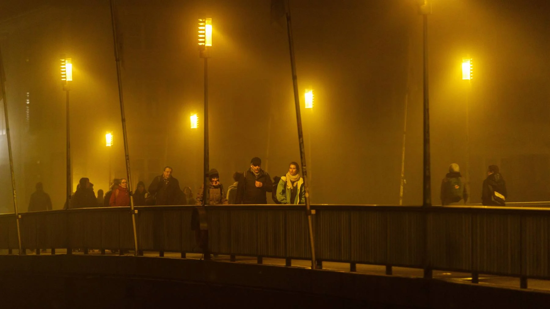 solothurn_filmfestspiele