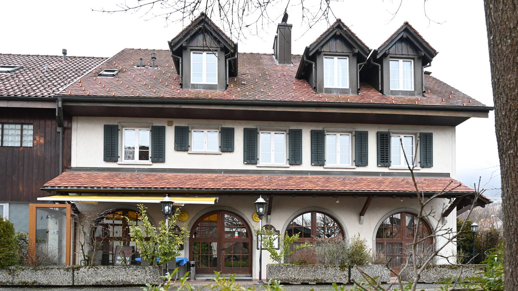 sonne_lostdorf