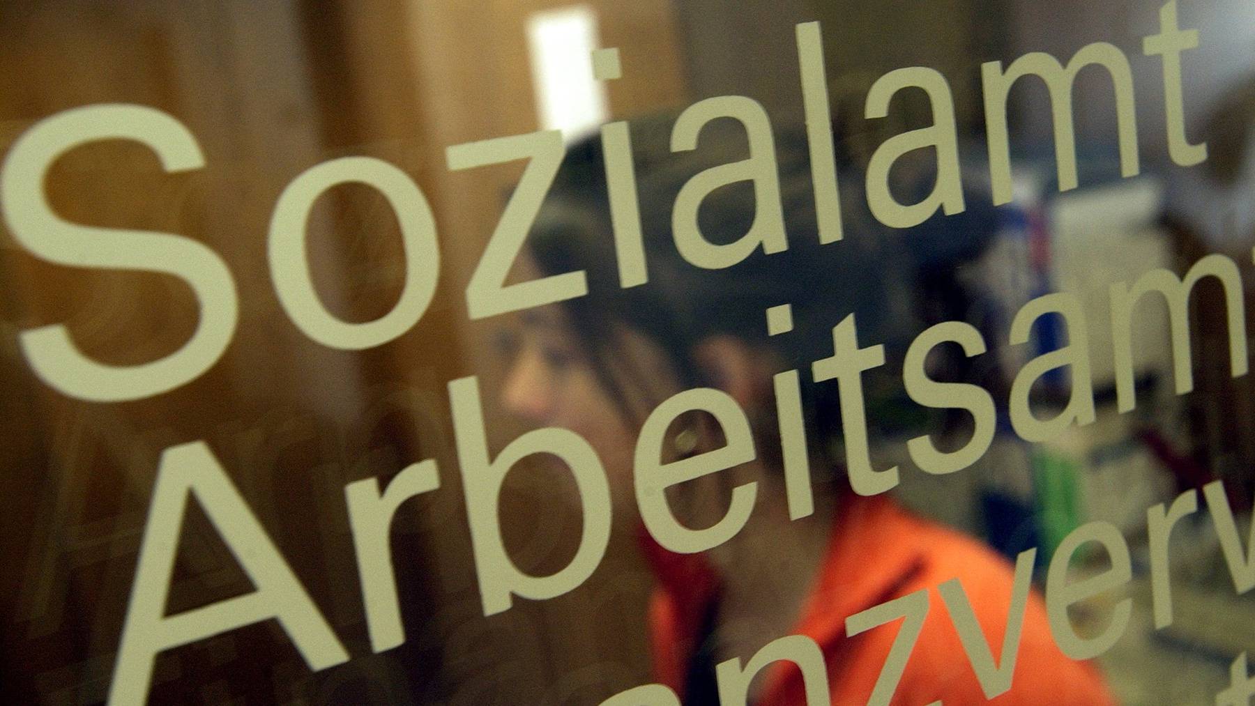 sozialamt_AZ