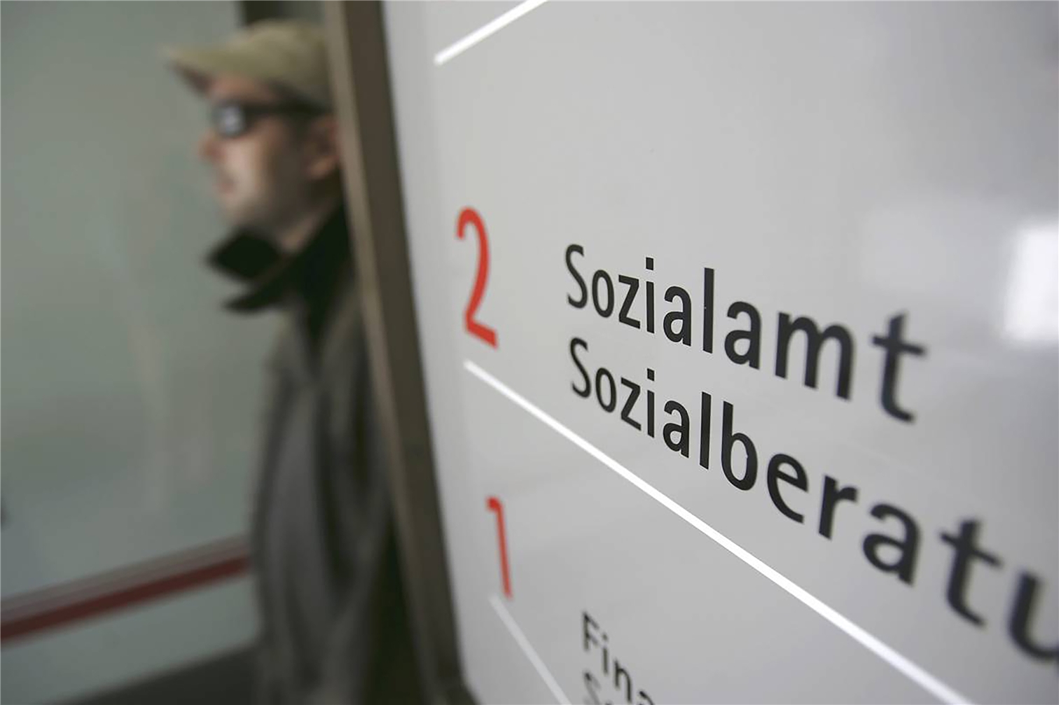 sozialhilfe_bkr