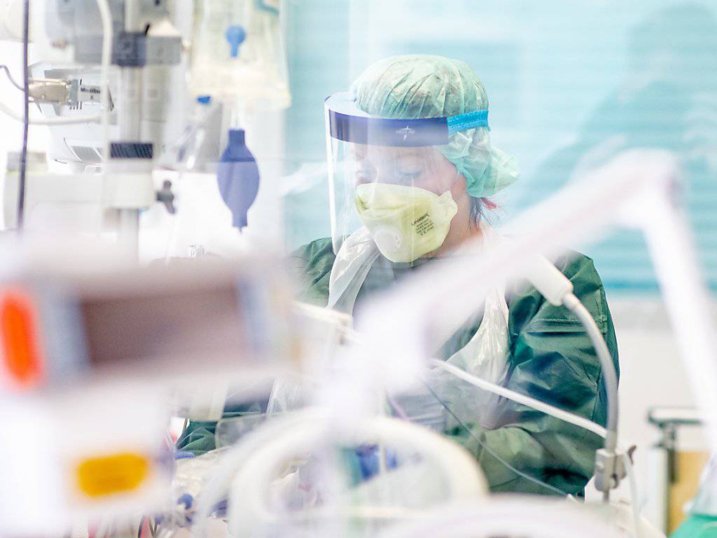 spital_covid