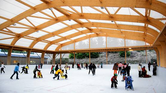 sporthalle_olten