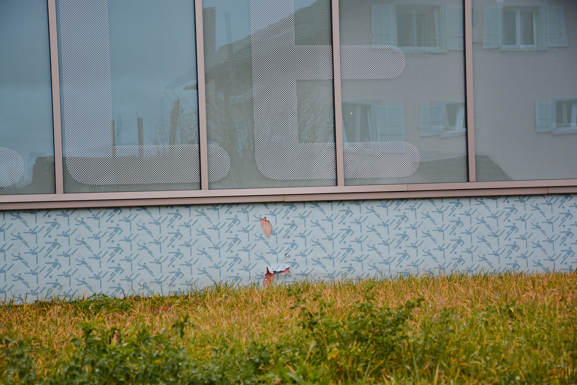 sporthalle_strengelbach_kpe