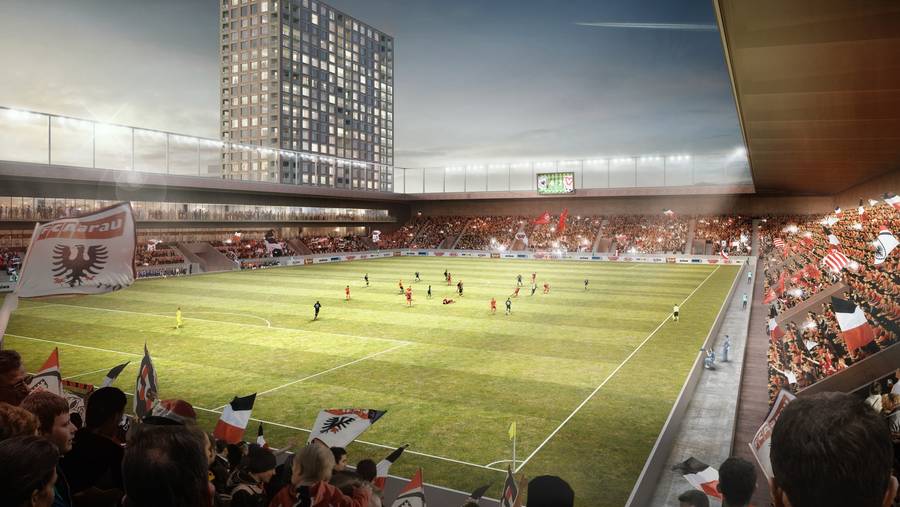 stadion_aarau_zvg