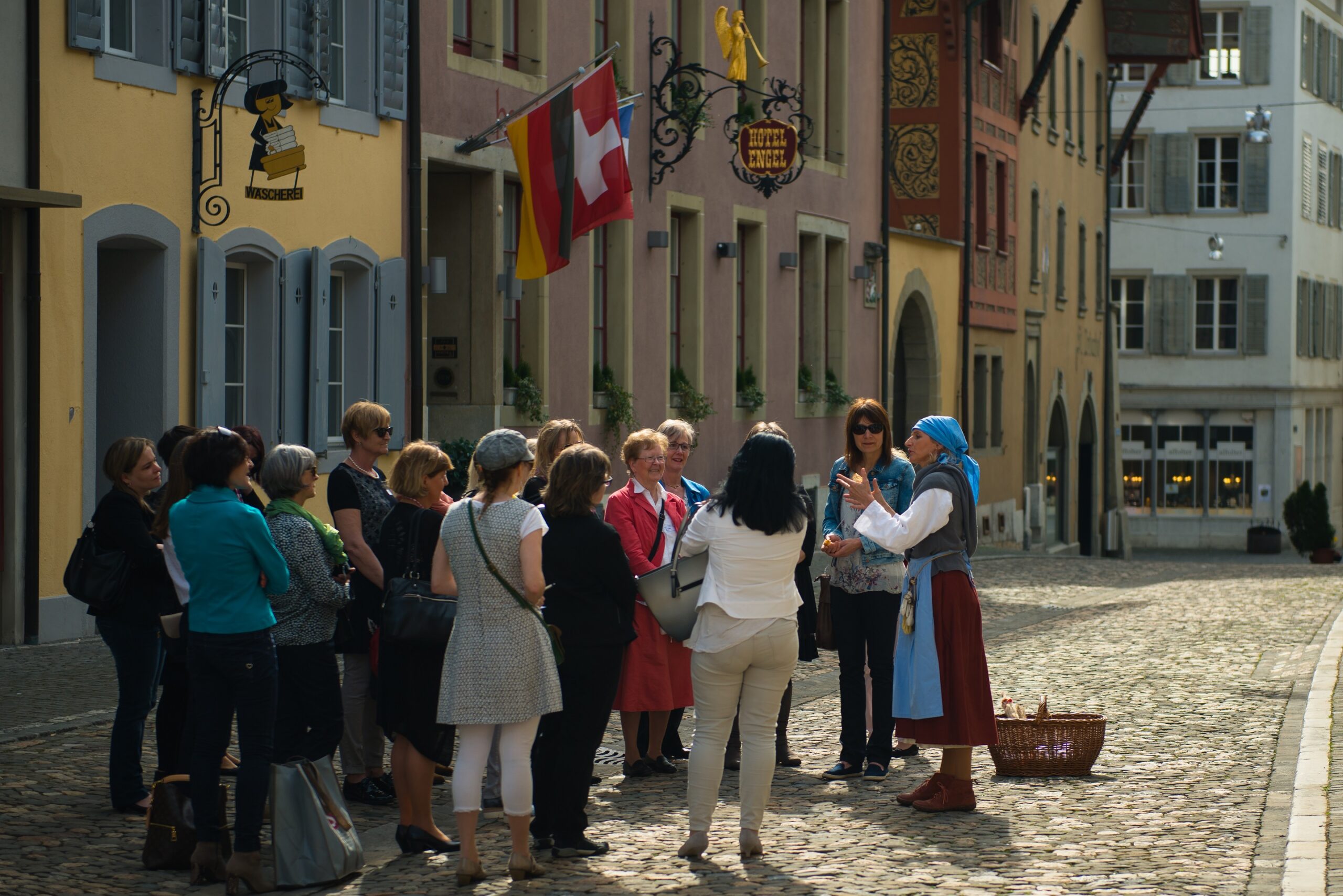 stadtfuehrung_zofingen