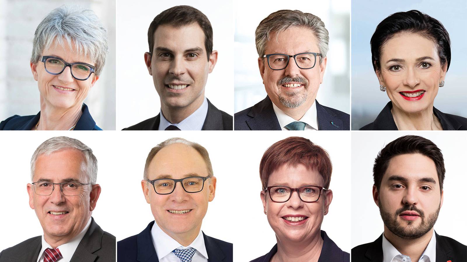 staenderatskandidaten_Aargau_AZ
