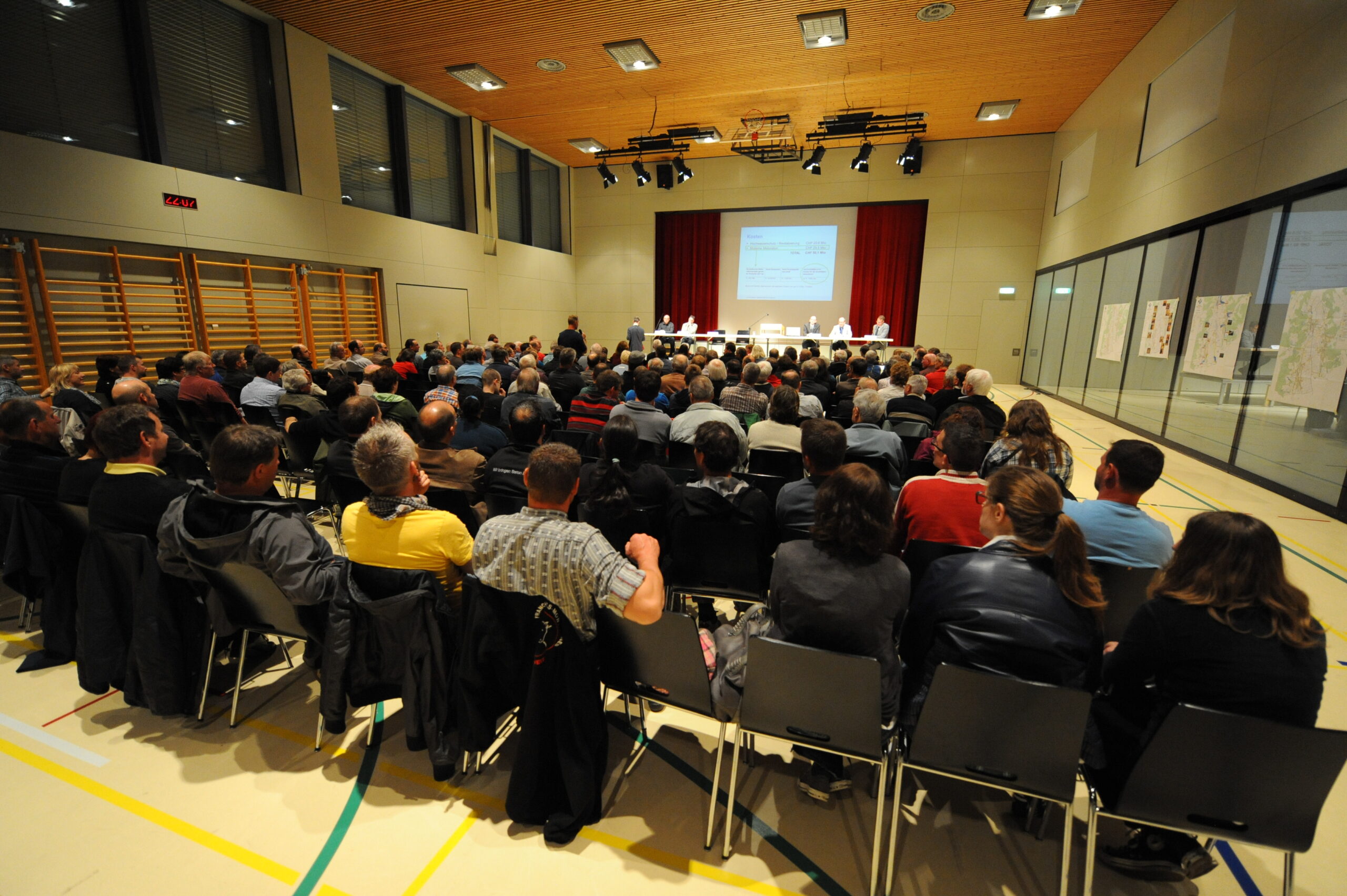 staffelbach_versammlung_ran_2015