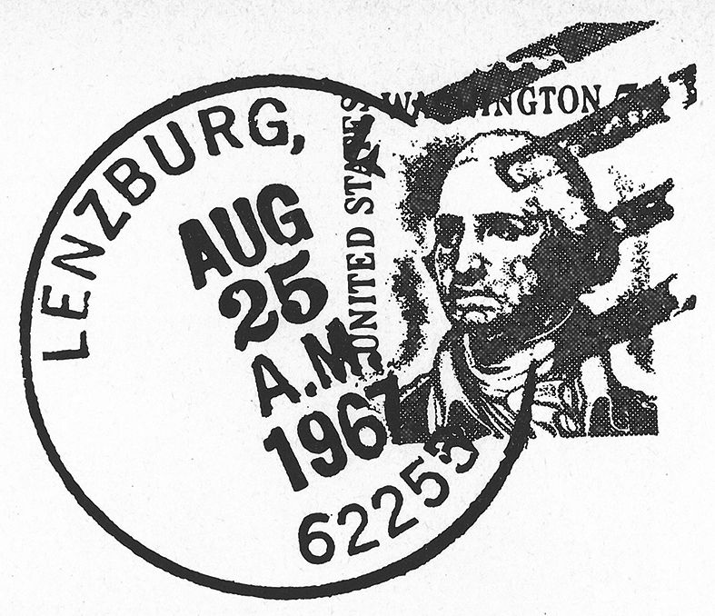 stempel_lenzburg_illinois