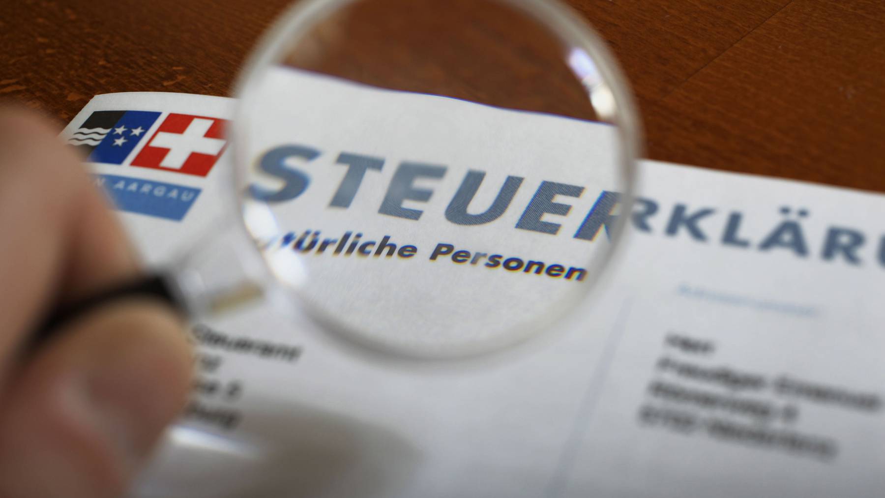 steuererklaerung3