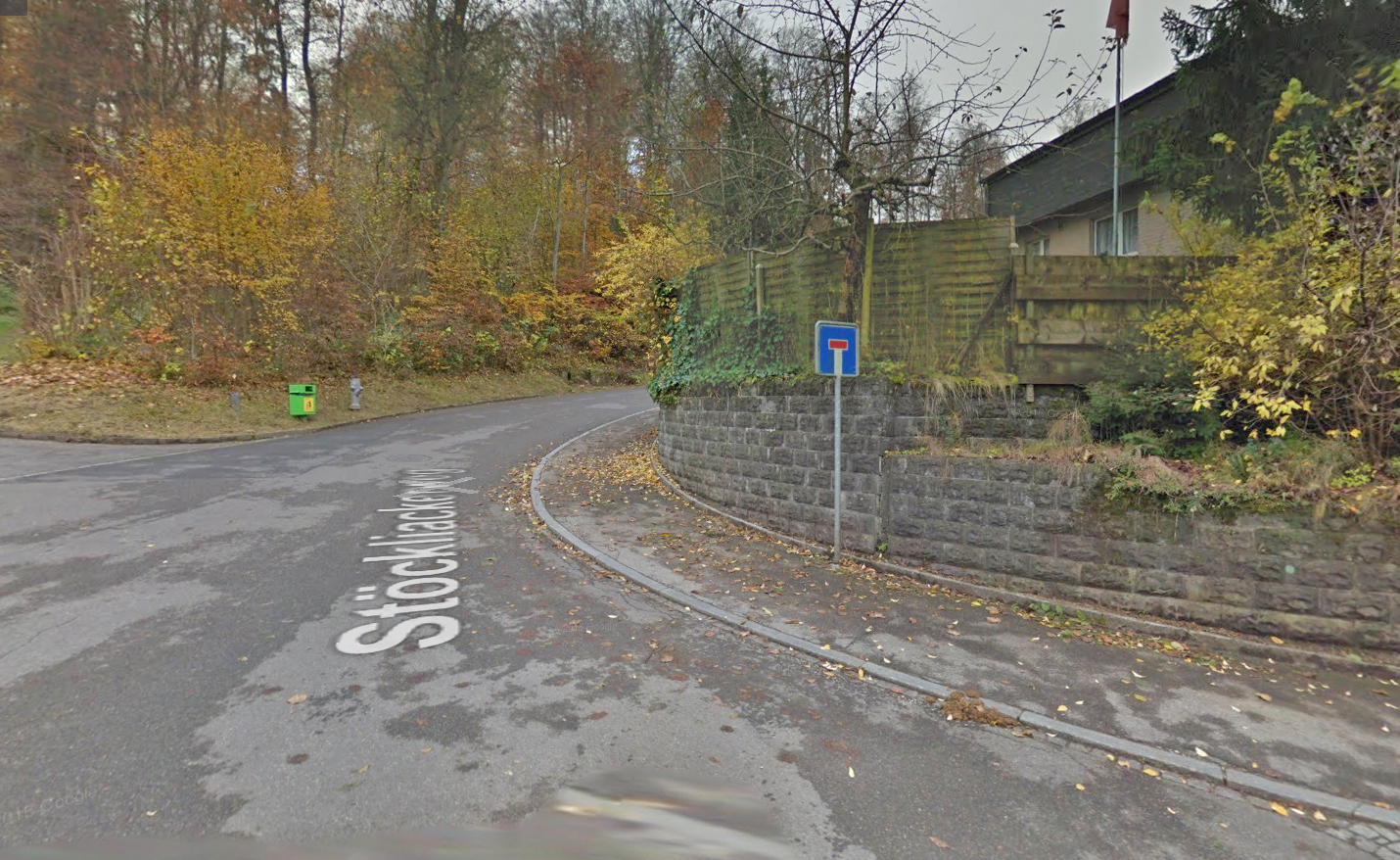 stoeckliackerweg