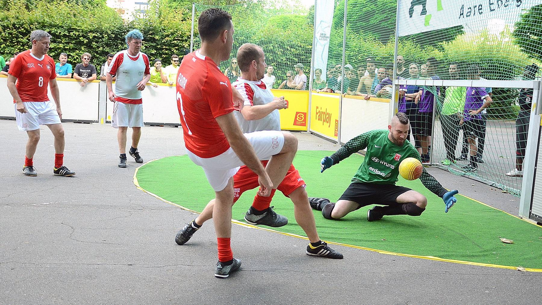 streetsoccer_olten