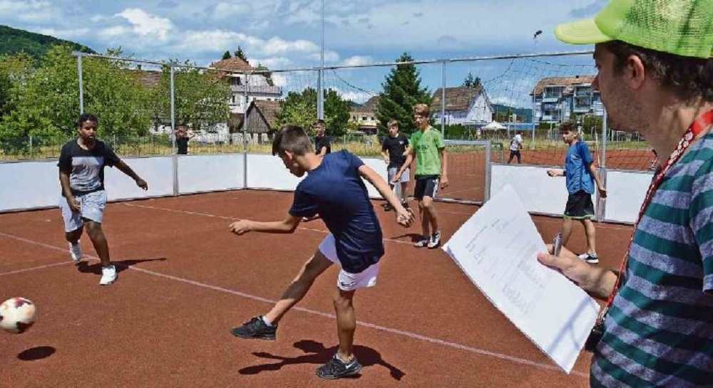 streetsoccer_rothrist