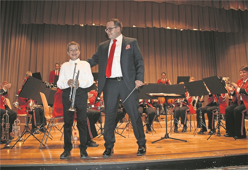strengelbach_musik