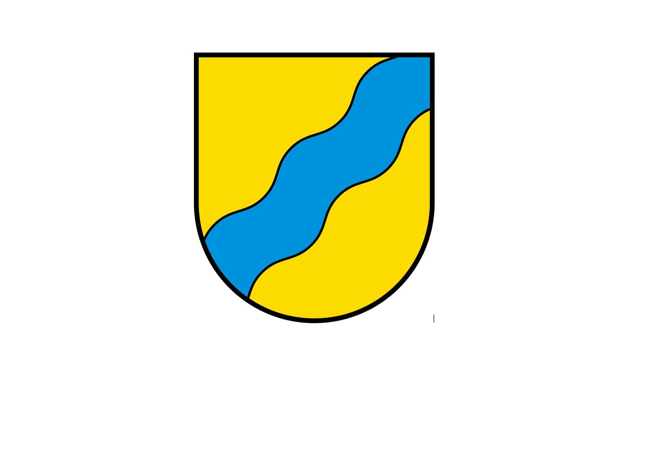 strengelbach_wappen1