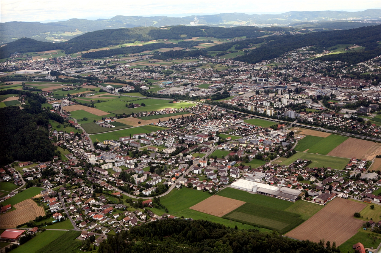 strengelbach_zofingen_lee