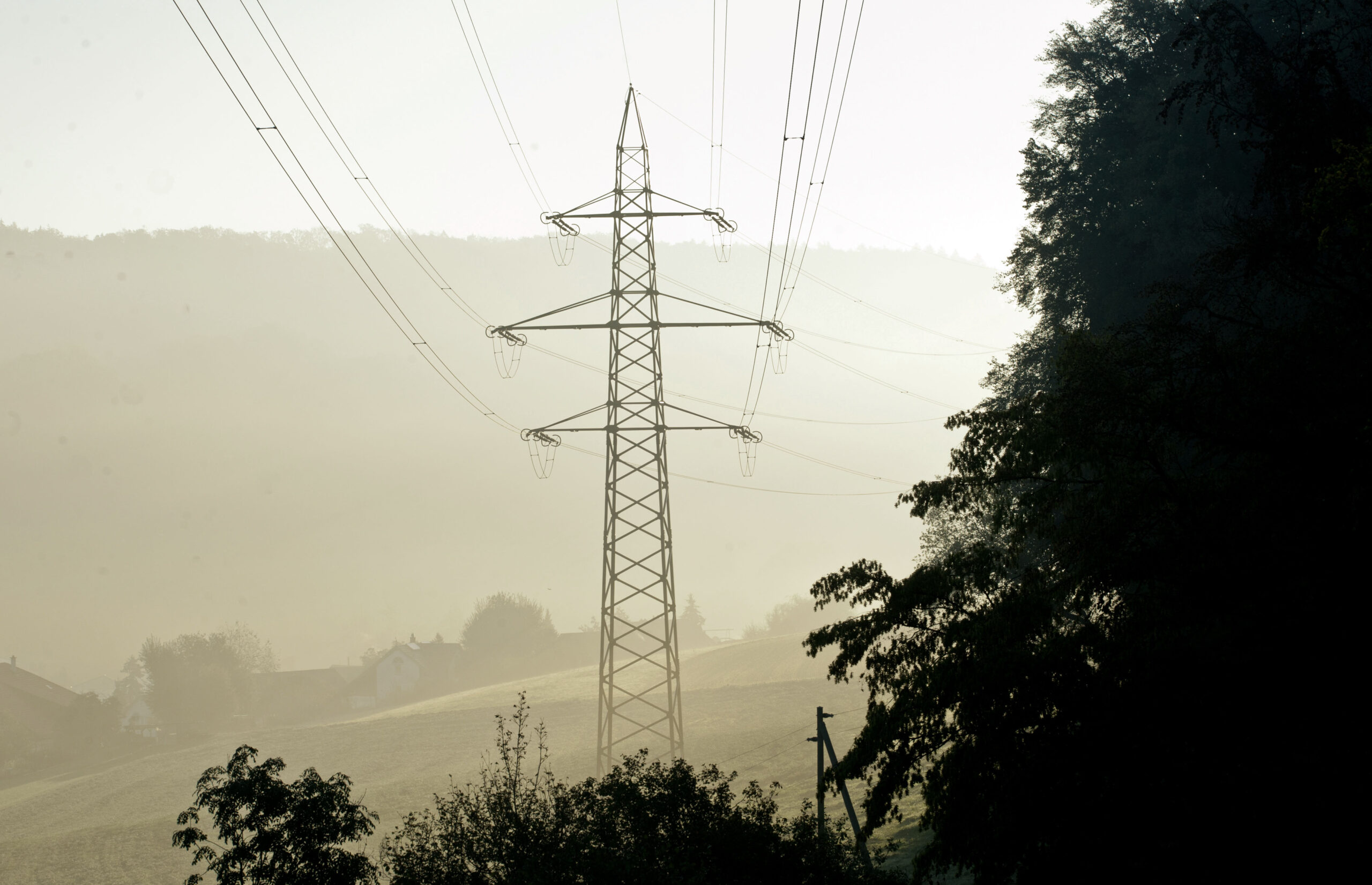 strom1