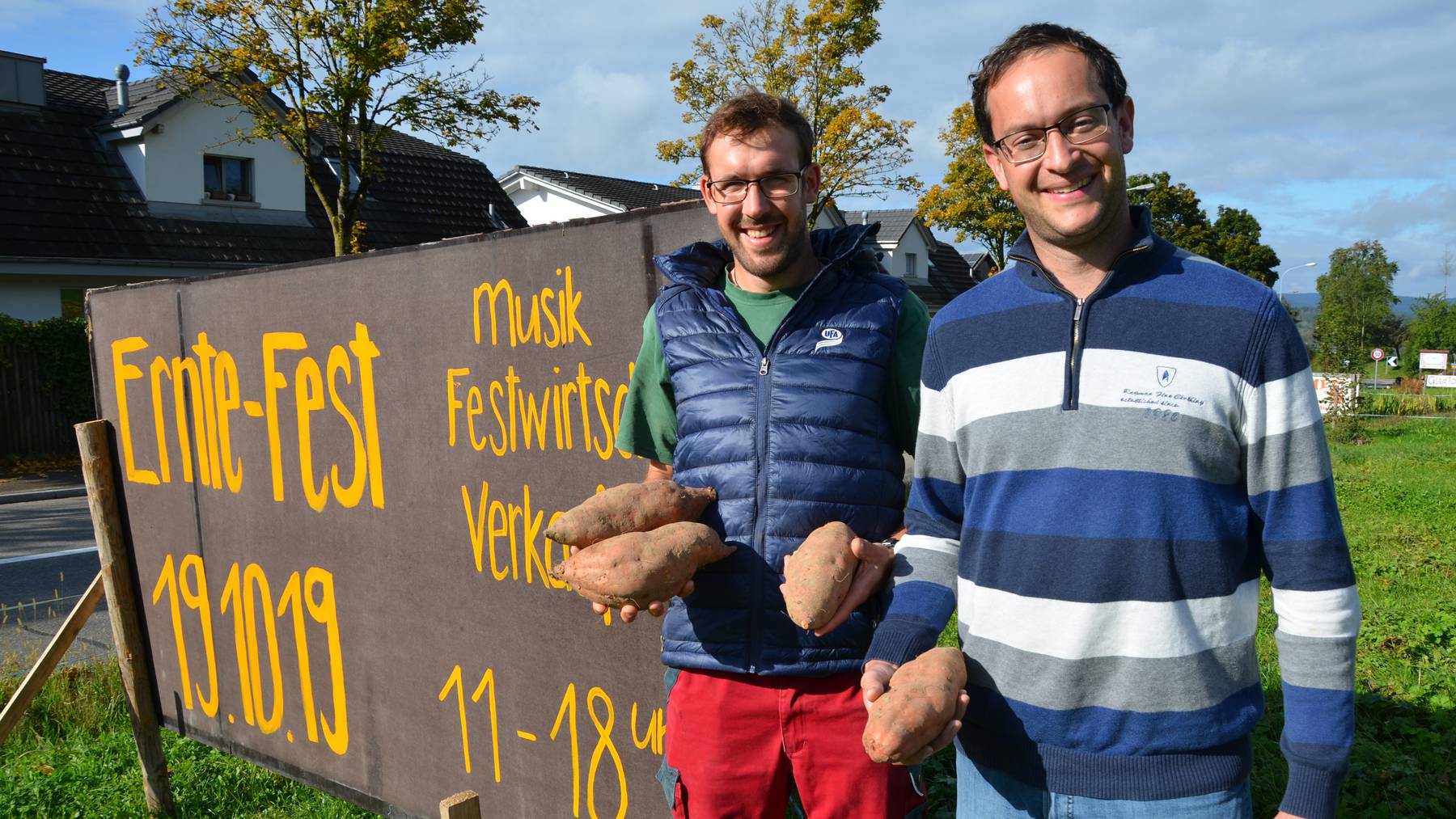 suesskartoffeln