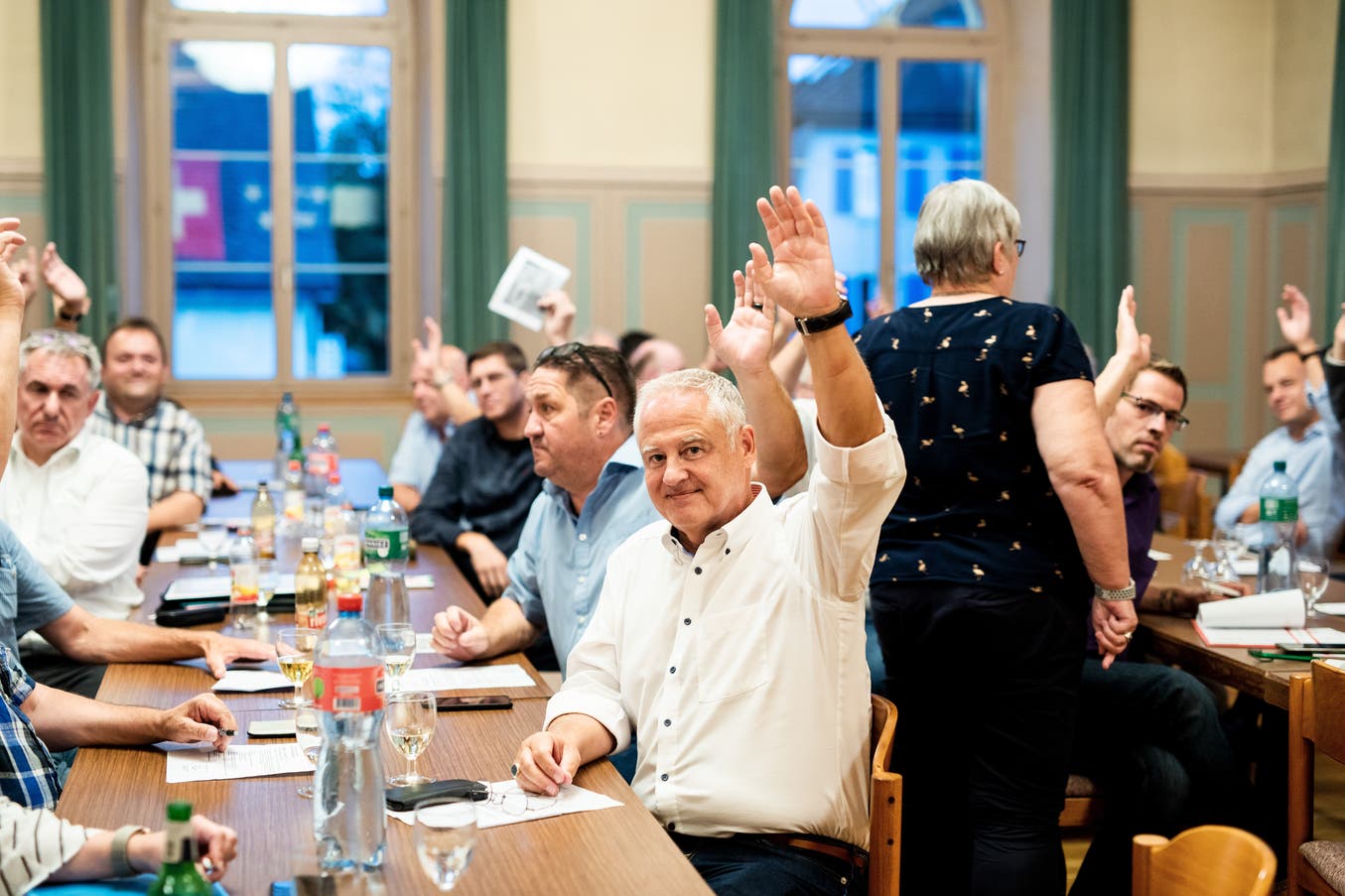 svp_parteitag_GUT
