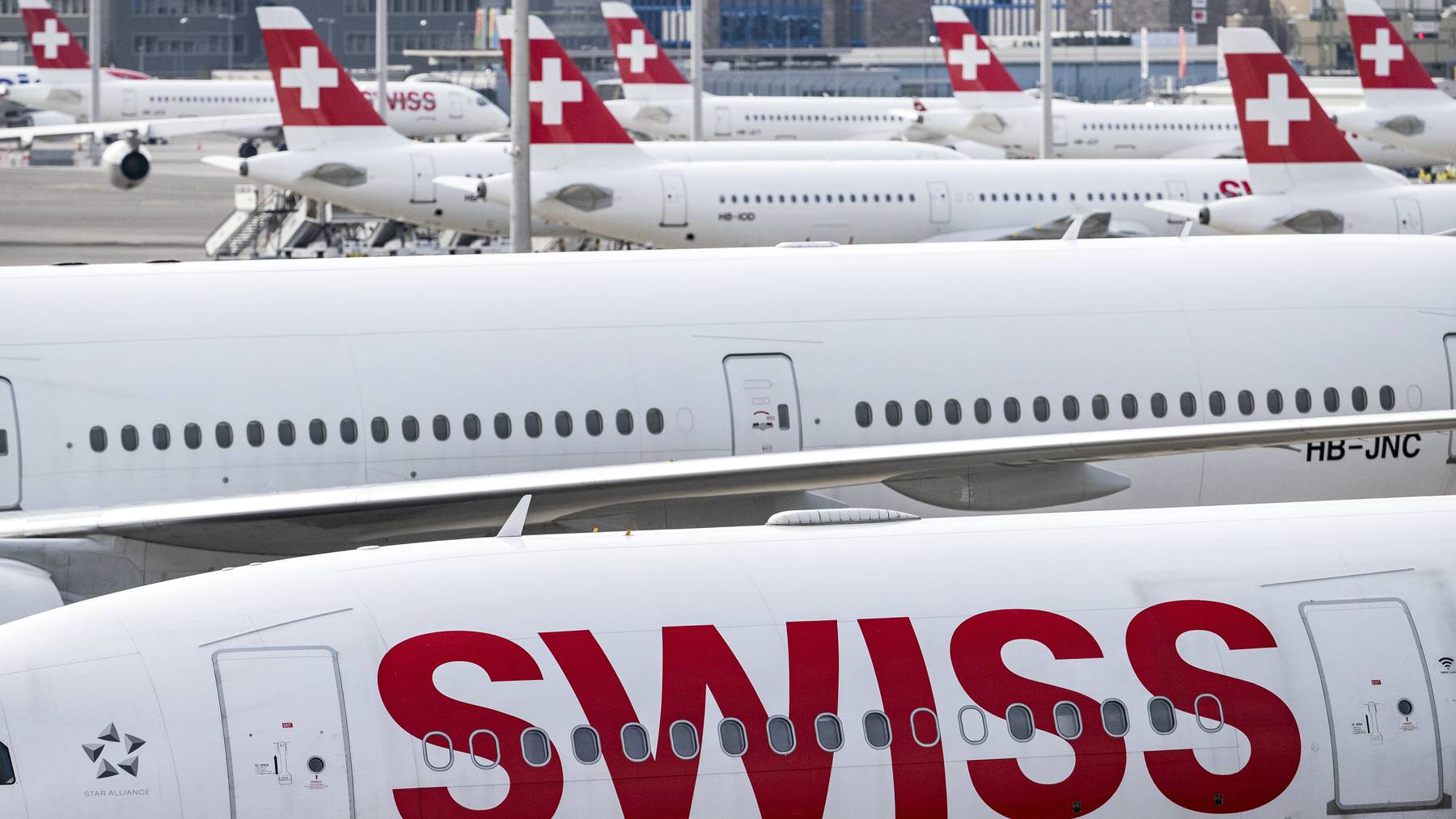 swiss_key1
