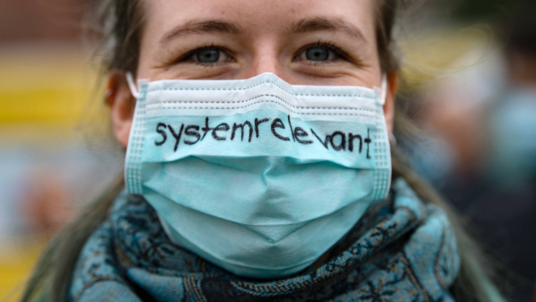 systemrelevant_key