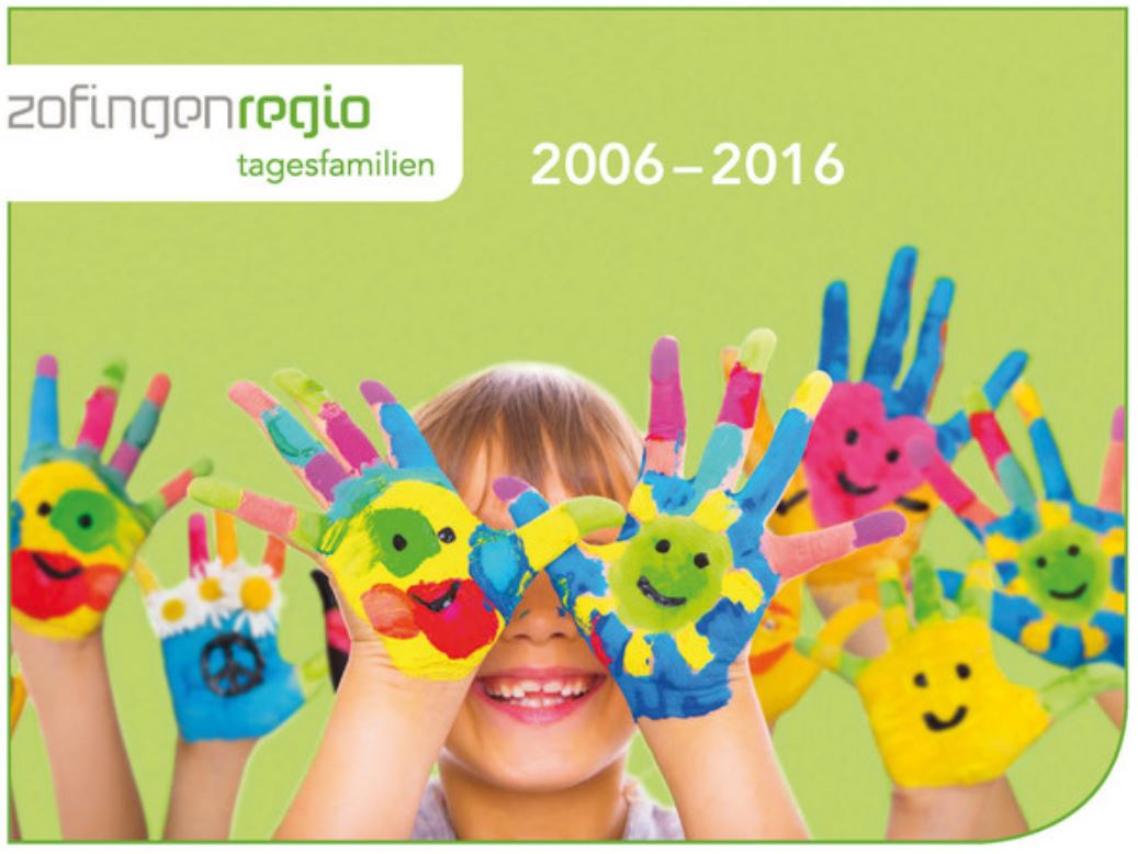 tagesfamilie_zofingenregio