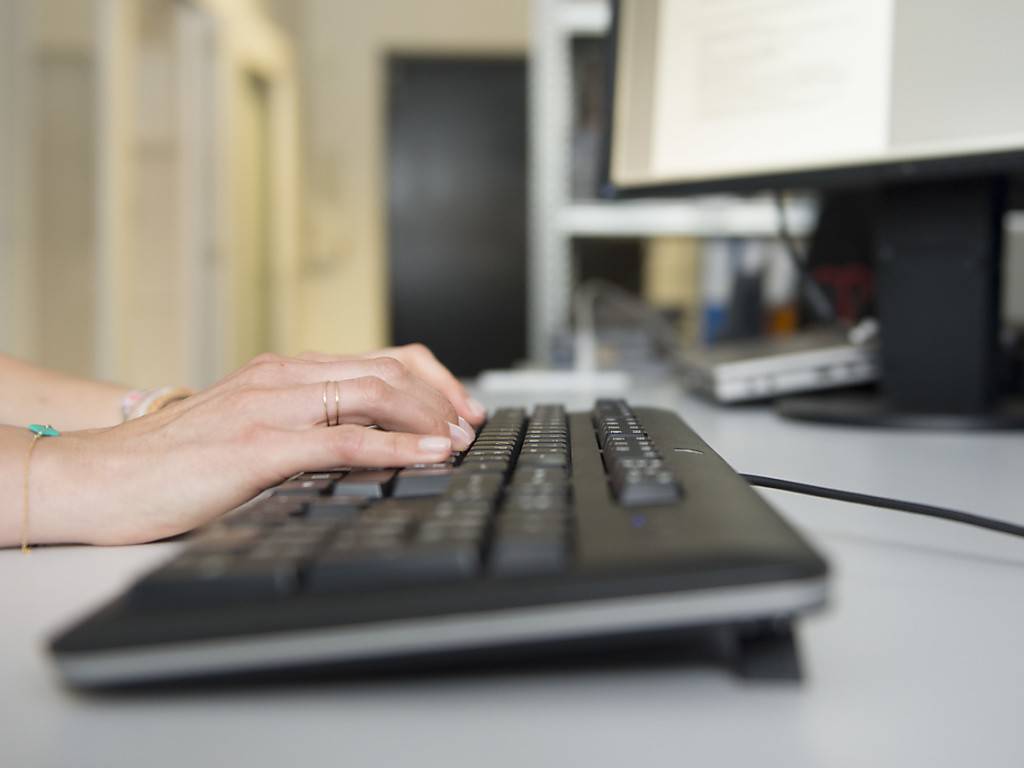 tastatur