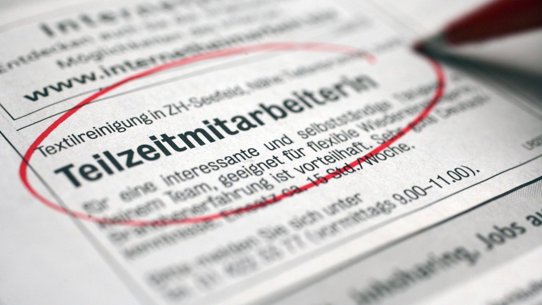 teilzeit_key