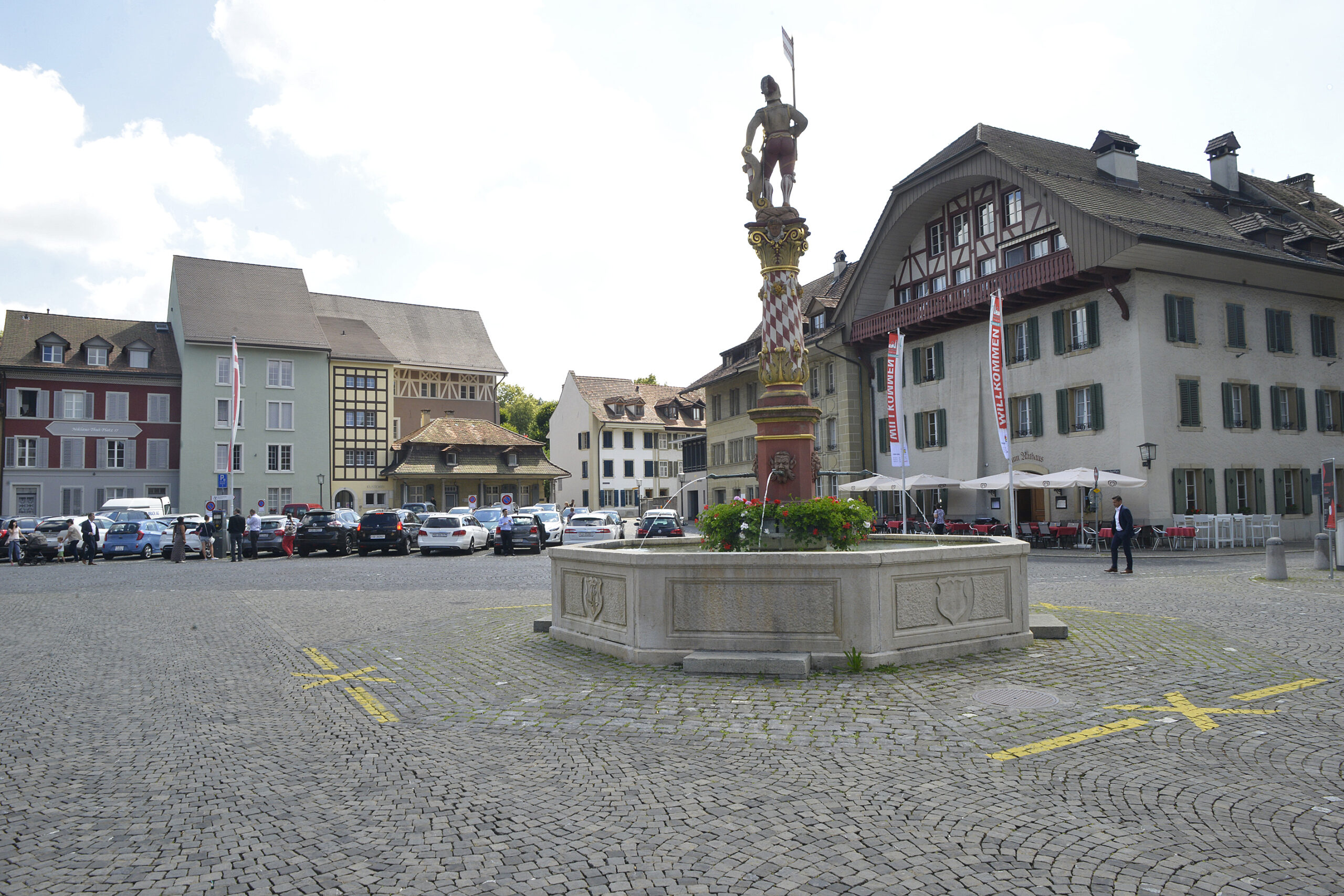 thutplatz2a