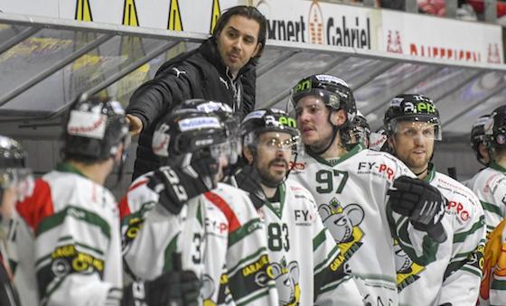 WINTERTHUR - OLTEN
