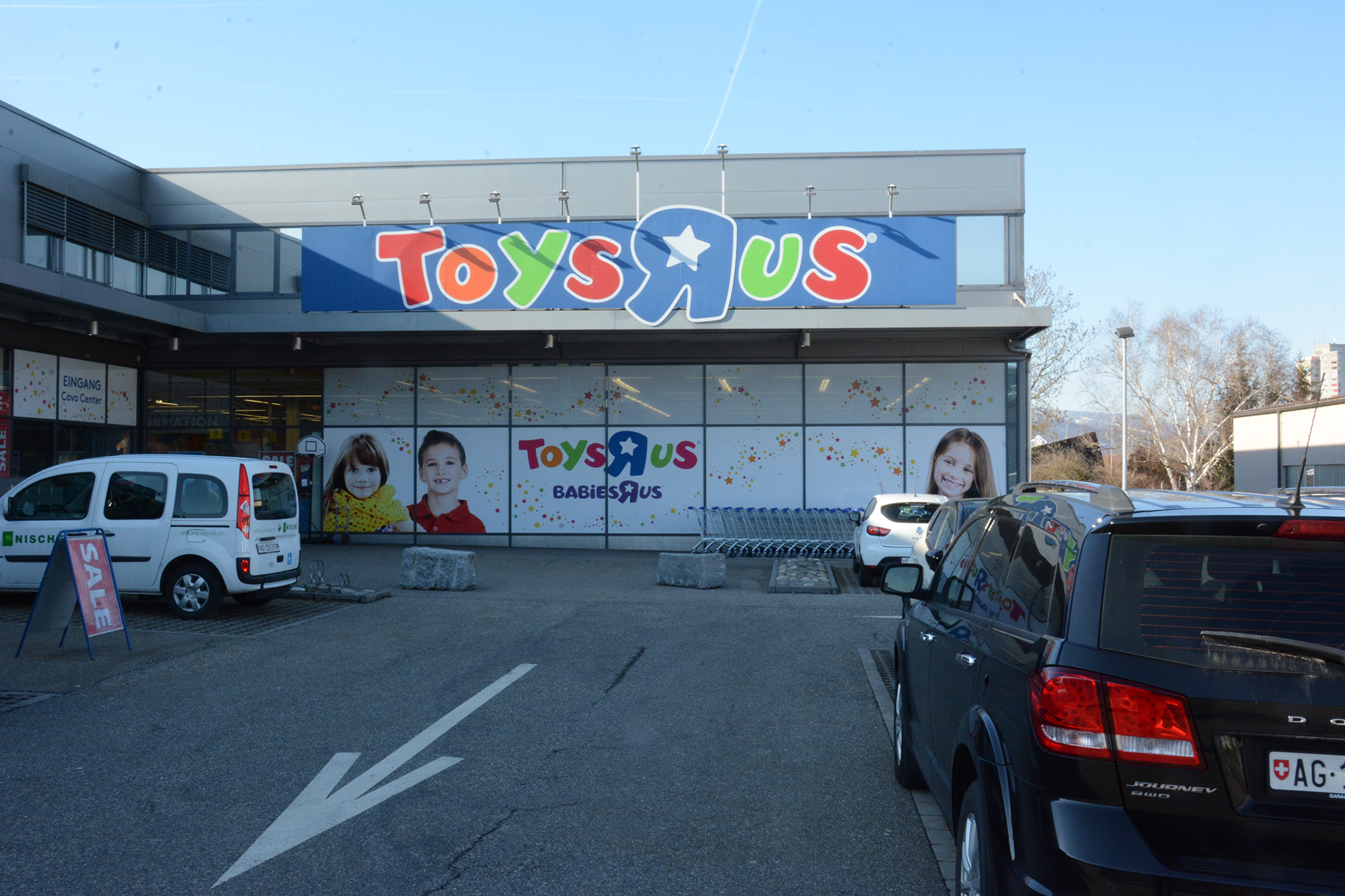 toysrus