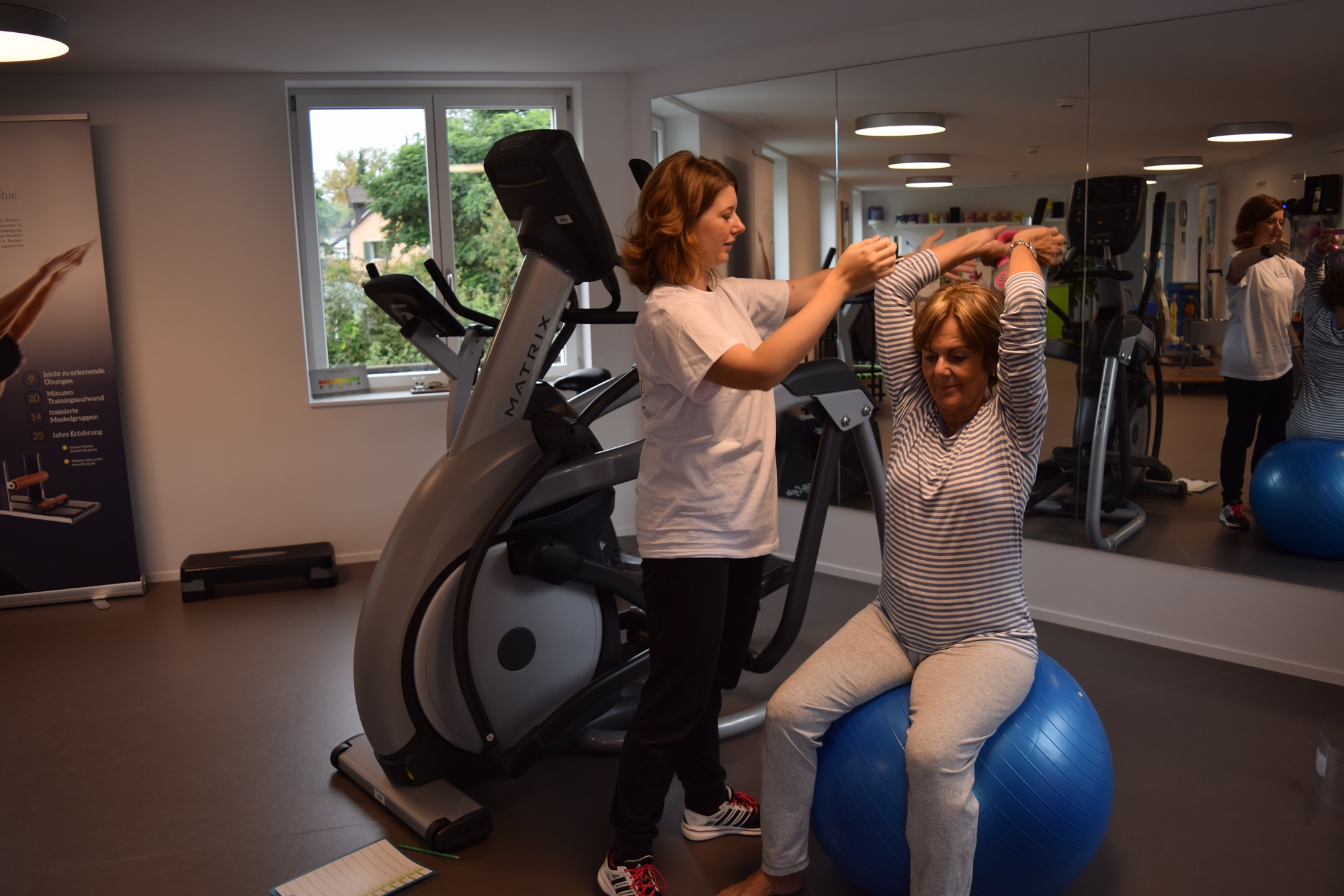 trainingscenter_vivo_zvg