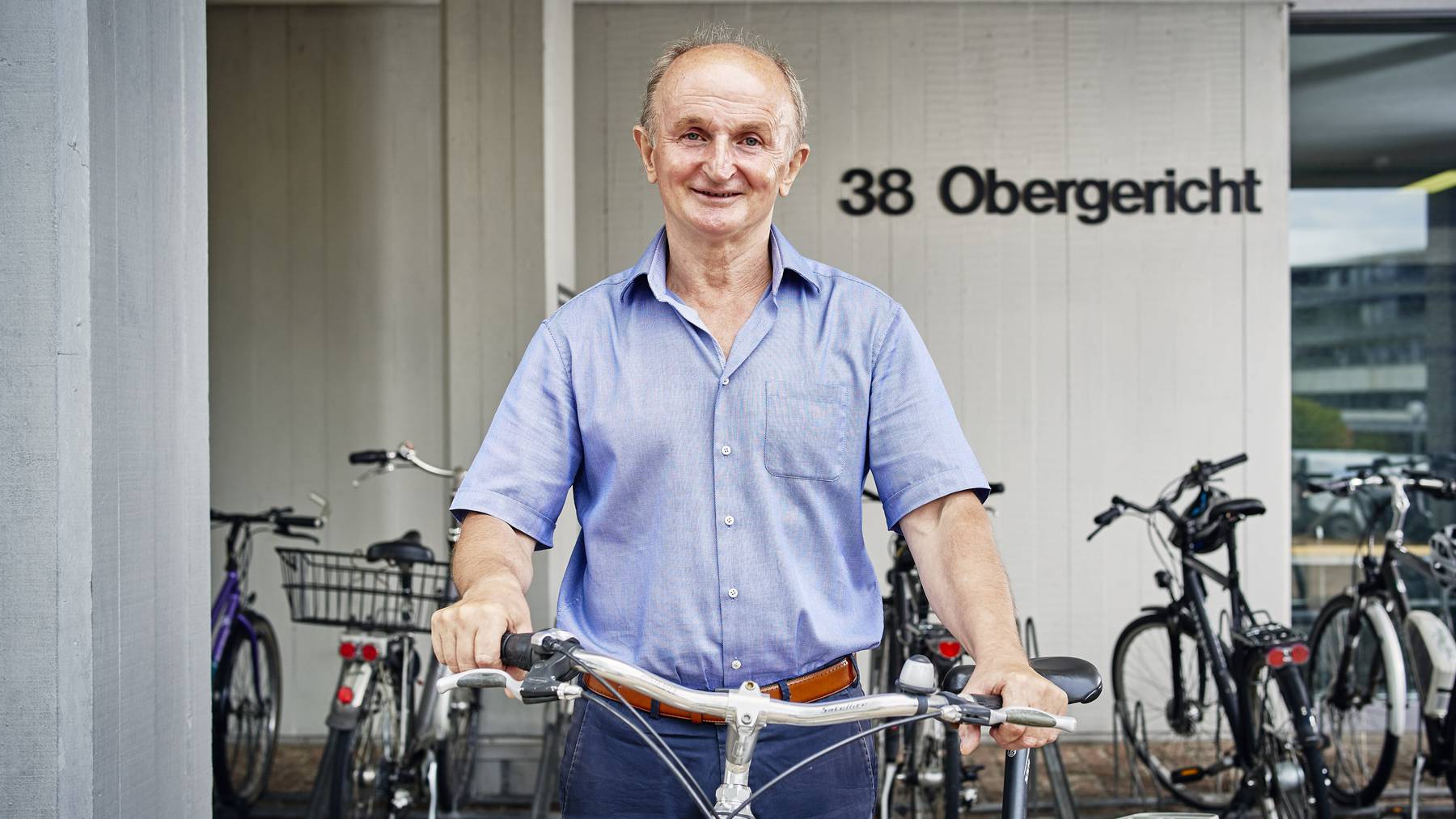uebersetzer