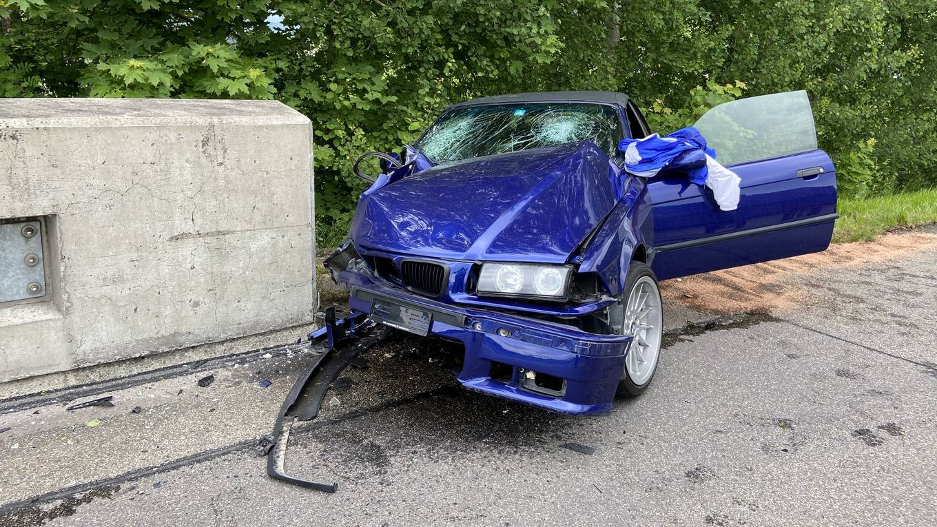 unfall1