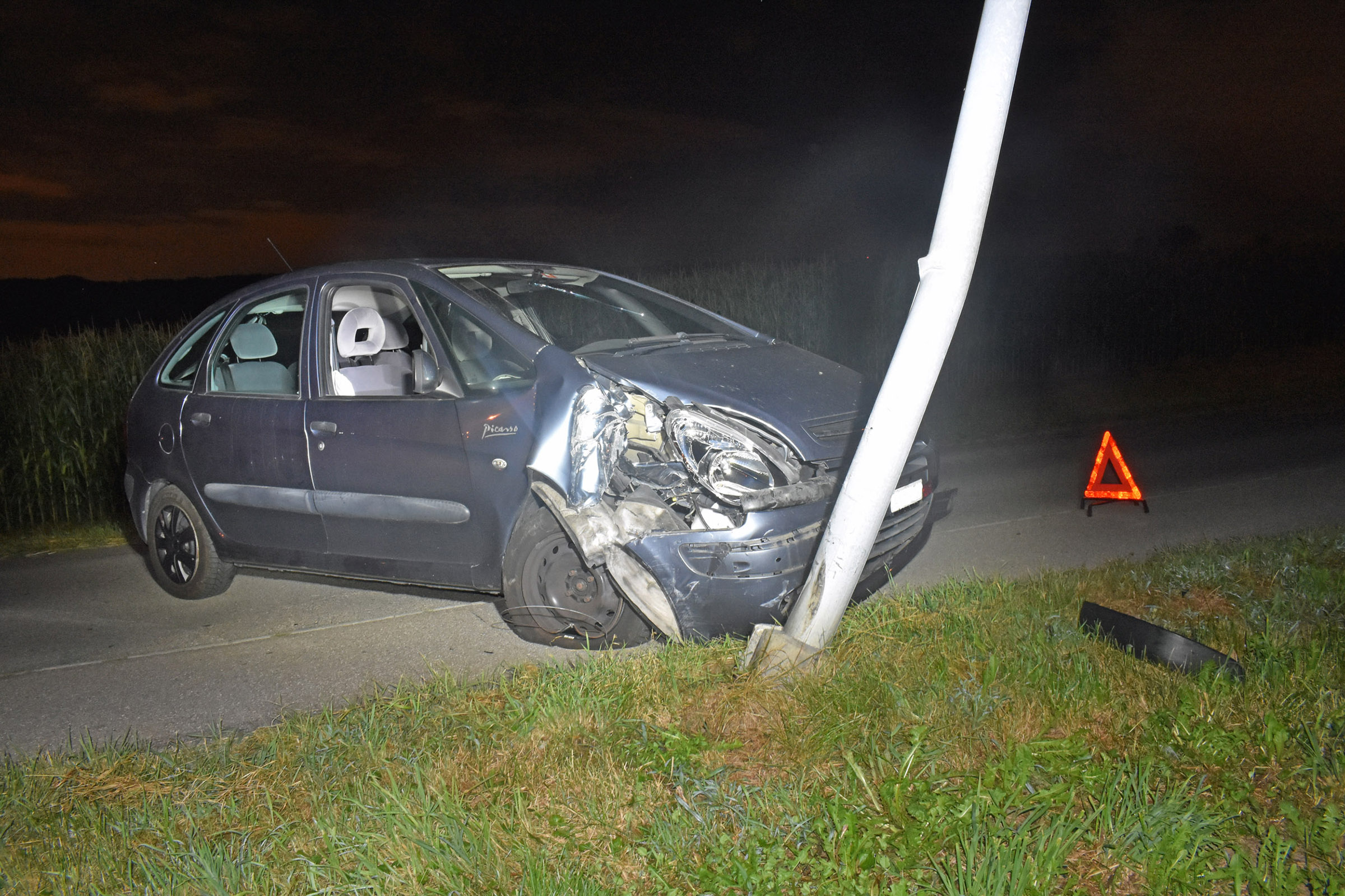 unfall_ermensee_luzern