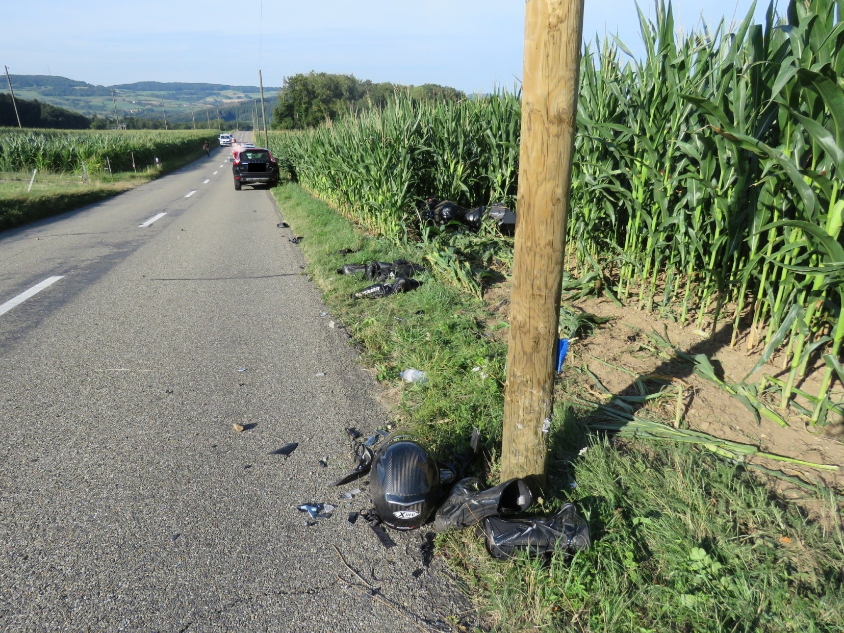 unfall_fisibach