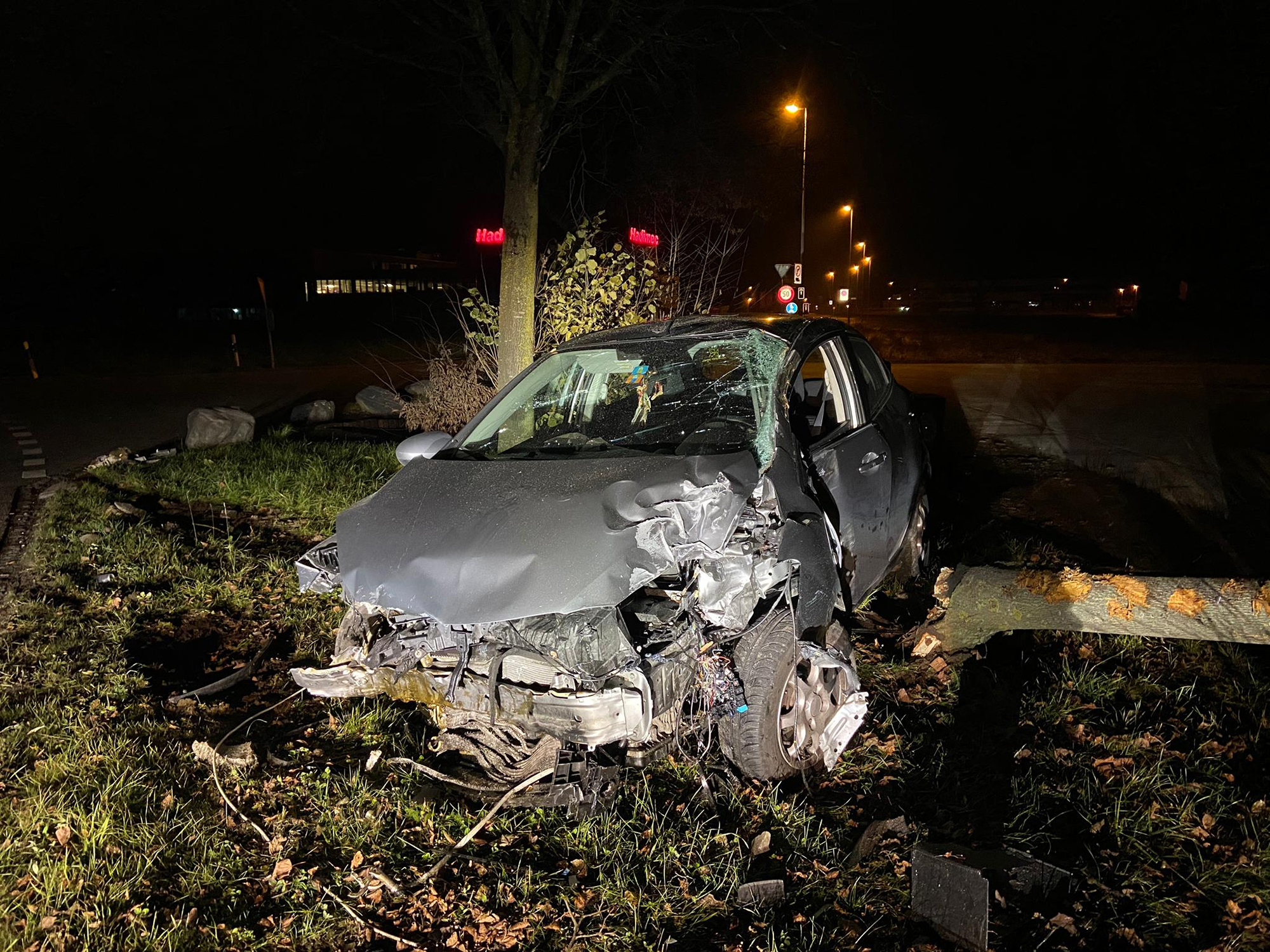 unfall_maegenwil03