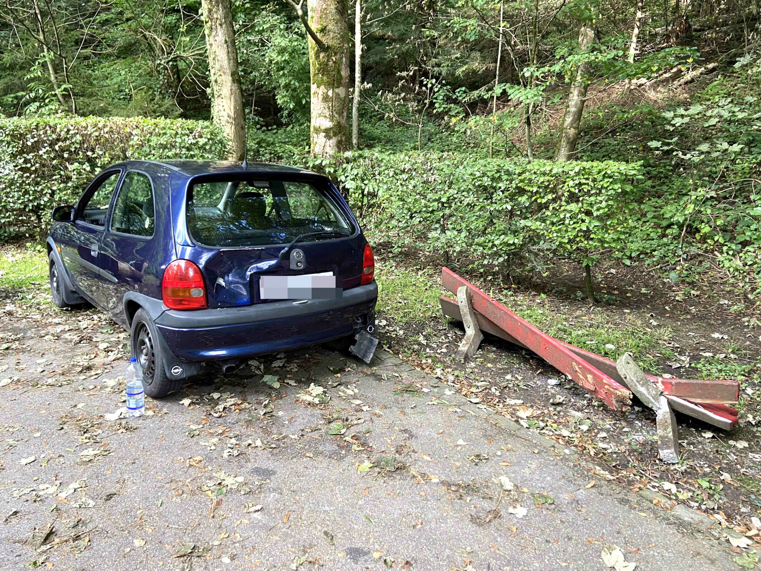 unfall_murgentahl_kapo_ag_2