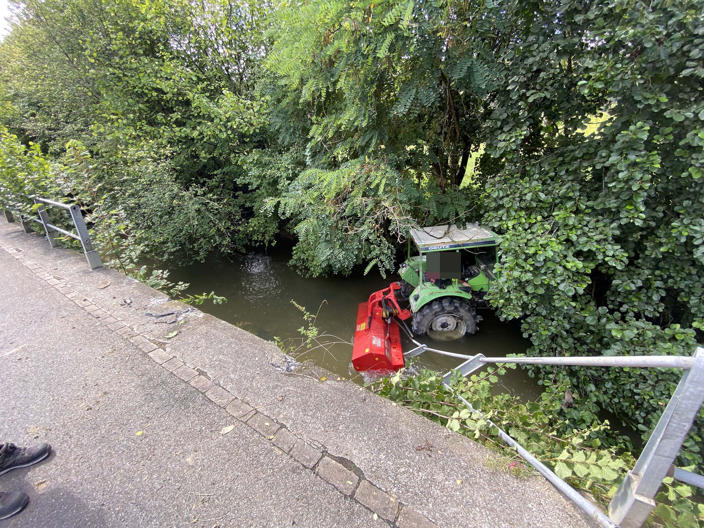 unfall_oberkulm_traktor2_kapo