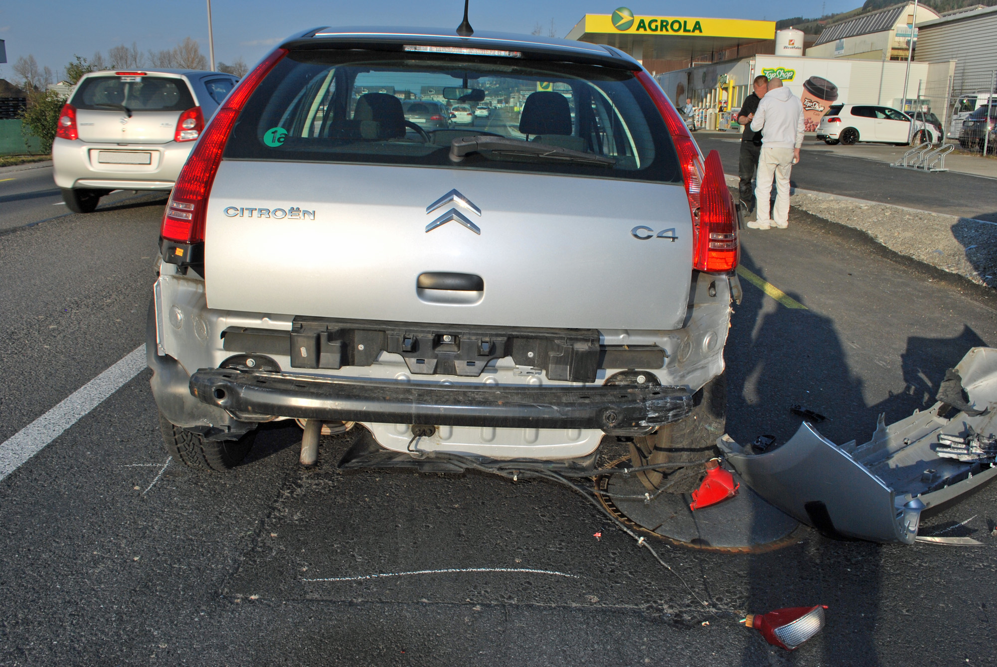 unfall_root_bild_luzerner_polizei