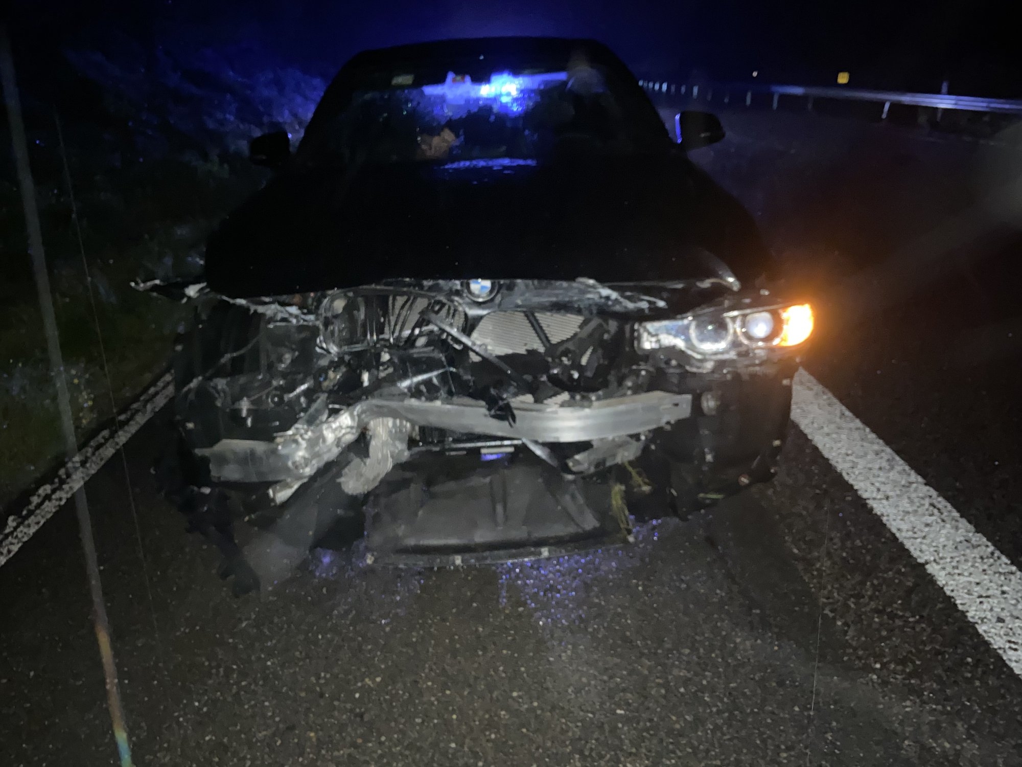 unfall_safenwil