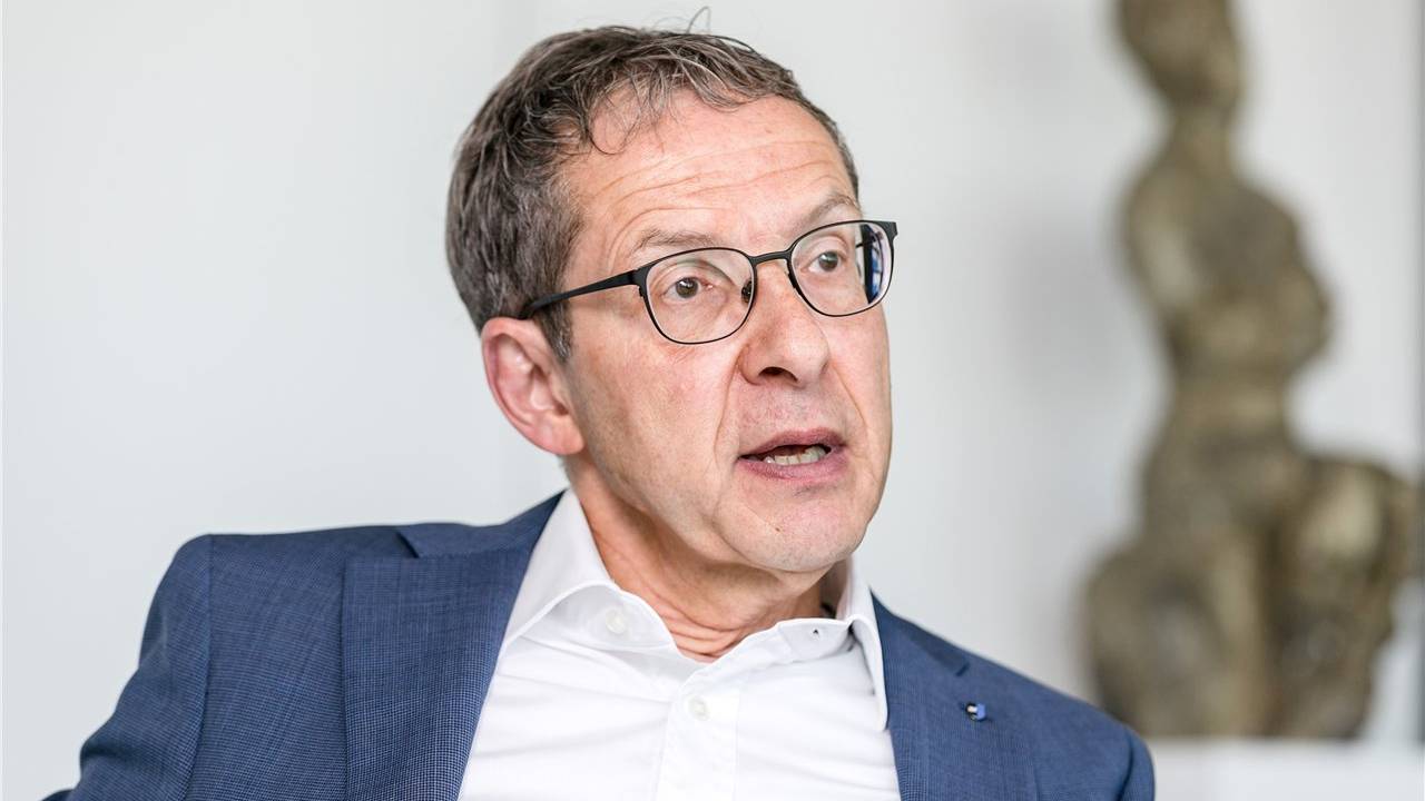urs_hofmann_san