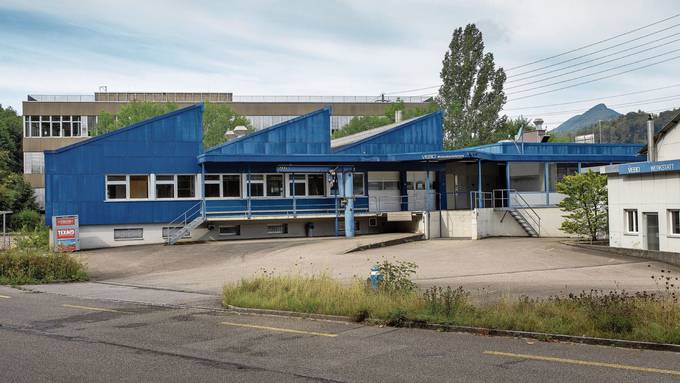 vebo_olten_bild_patrick_luethy