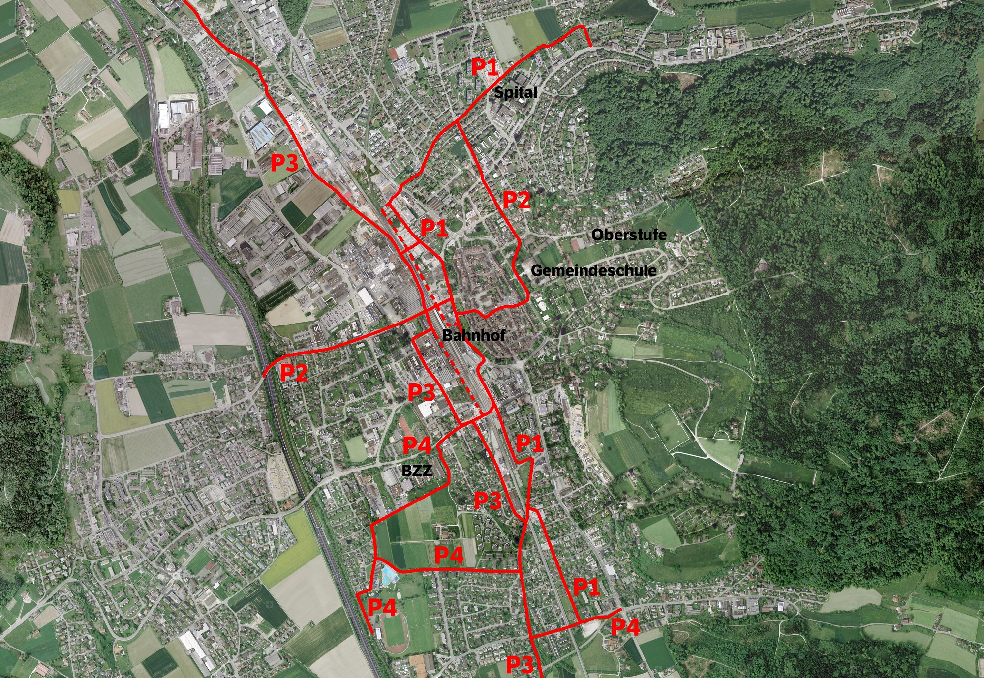 velokonzept-premiumrouten_swisstopo_pmn