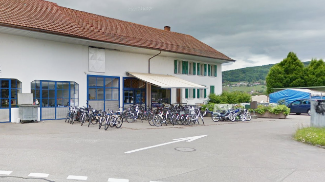 veloladen