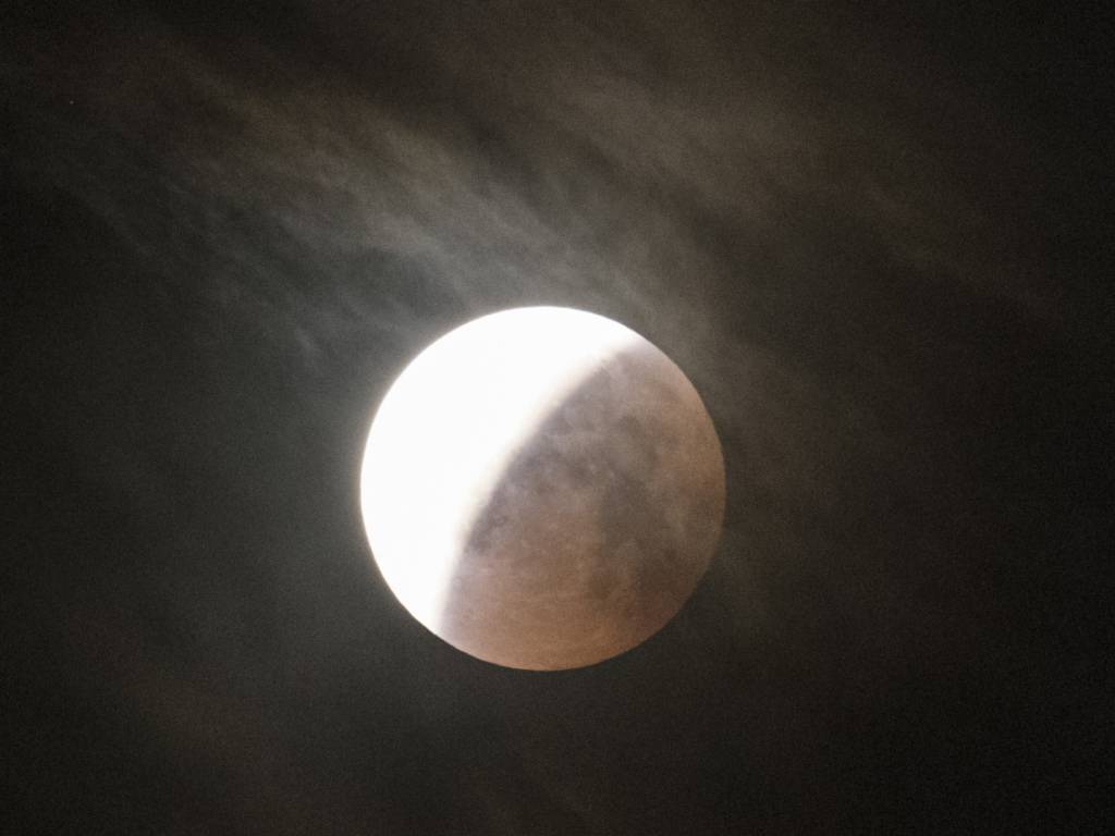 vollmond1