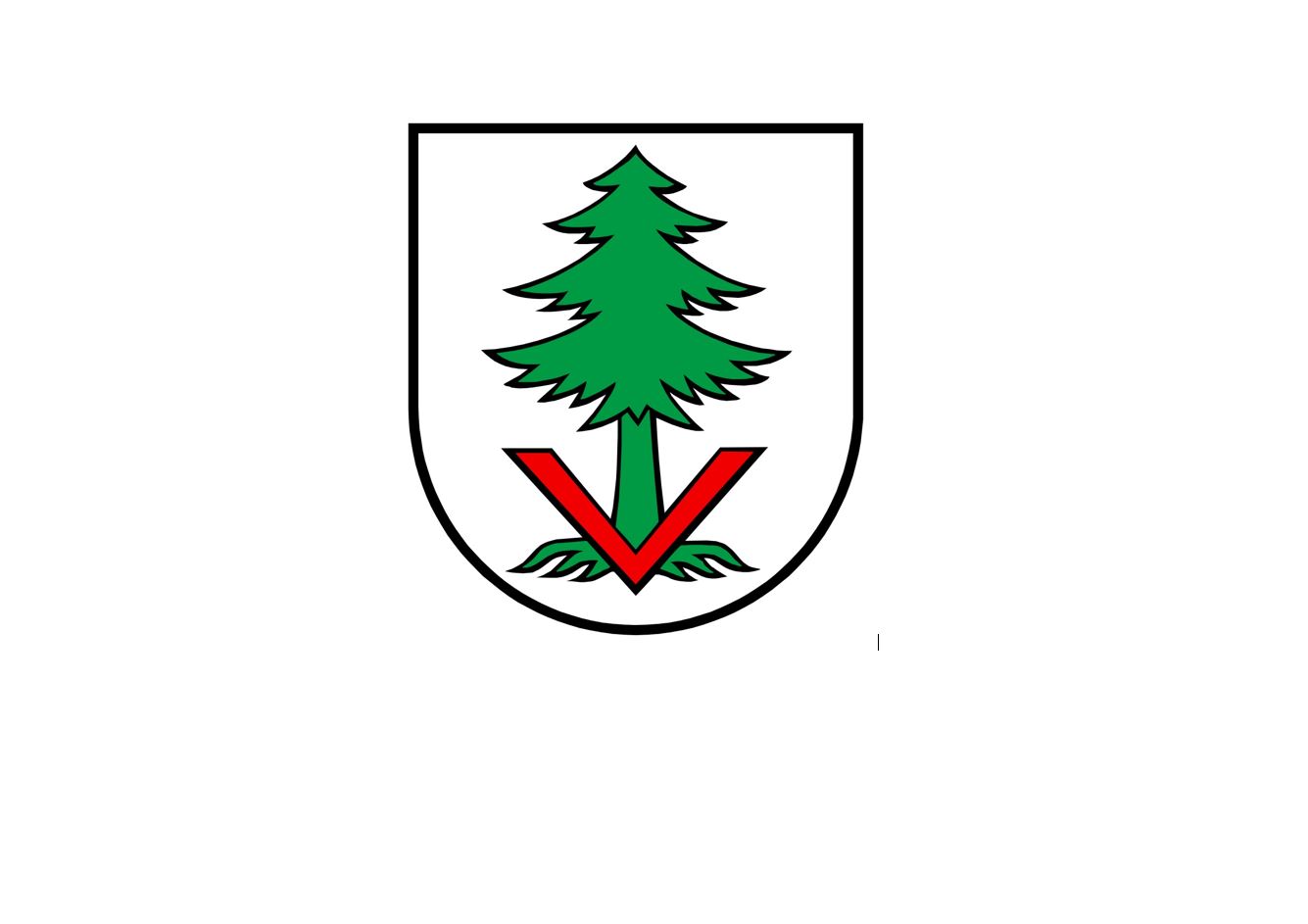 vordemwald_wappen1