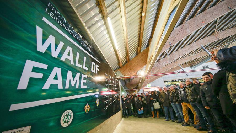 wall_of_fame
