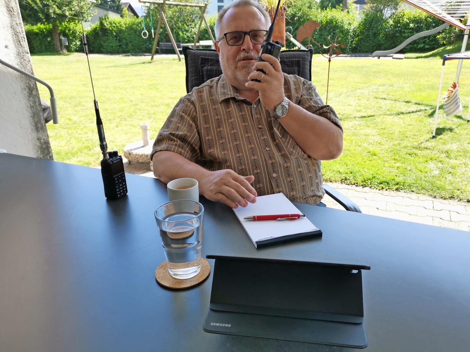 walter_schlaefli_funkt_freizeit_strengelbach_zvg
